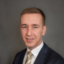Stefan Dörksen