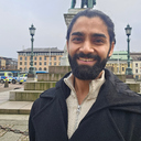 Anurag Singh