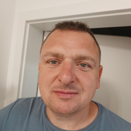 Arkadiusz Alexy