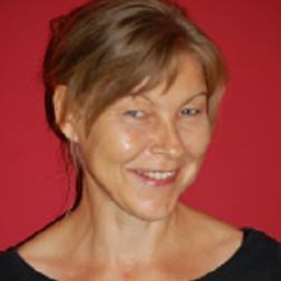 Ute Hiersemann