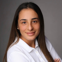 Cagla Taskiran