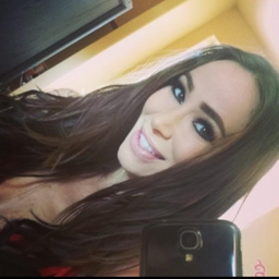 Ashley Maddison