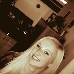 Ania Wohlers