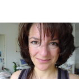 Kathrin Kleindorfer