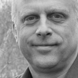 Karsten Knigge