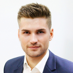 Stefan Aß