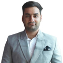 mohit sikal