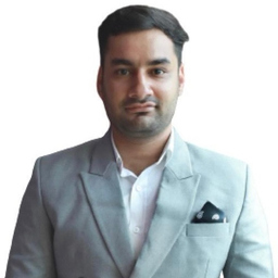 mohit sikal
