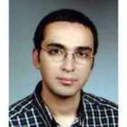 Kemal Arslan