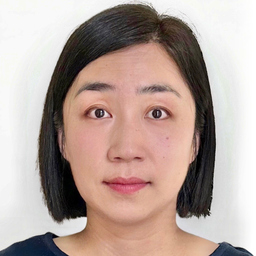YI LI-Bussinger
