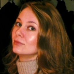 Tatiana Shcherbo