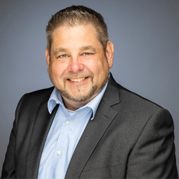 Peter Kuwertz