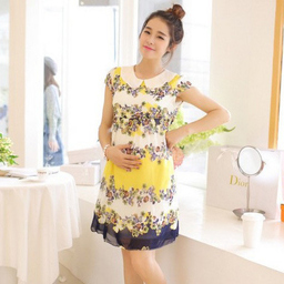 Mommy Dressup