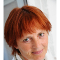 Els Aerts