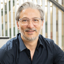Daniele Alampi's profile picture
