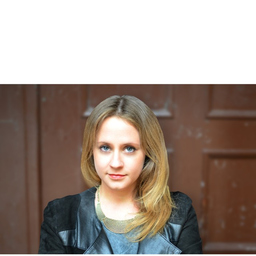 Anja Hansen's profile picture