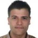 Rafael Salavera Jiménez