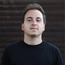 Rıfat Öztürk
