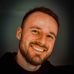 Christian Schlotfeldt