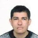 antonio torres