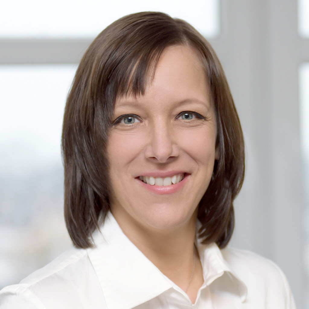 katrin-walter-senior-marketing-manager-drs-deutsche-retail-services