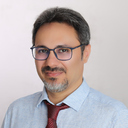 Mehdi Asghari
