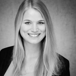 Laura Wammes