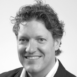 Andreas Nestl