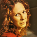 Anja Seeland