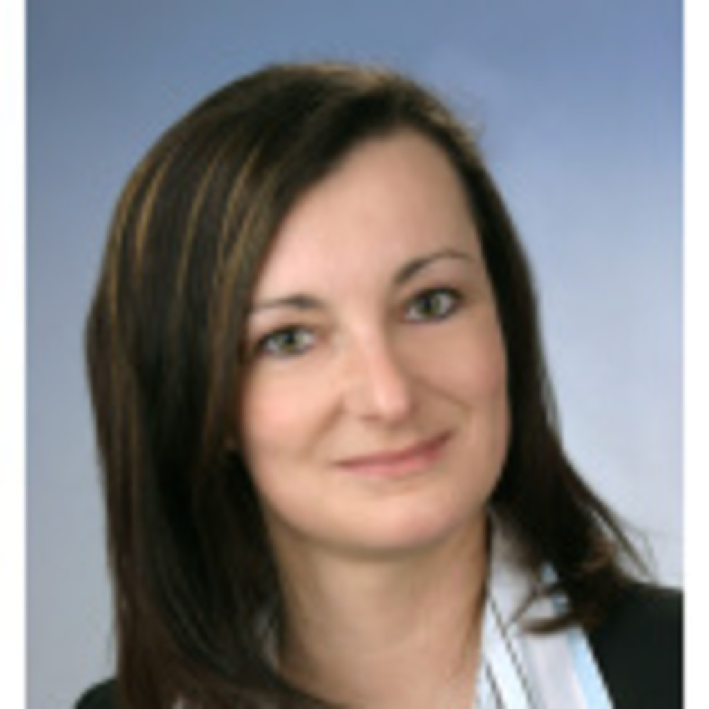 Dana Bachmann Sachbearbeiter Siemens Industriegetriebe Gmbh Xing