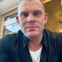 Damian Olszewski