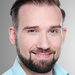 Sebastian Gröbe