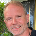 Roland Strobel