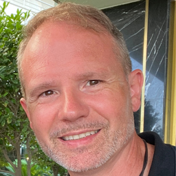 Roland Strobel's profile picture
