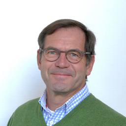 Jochen Schuette