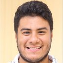Mohamed Shosha