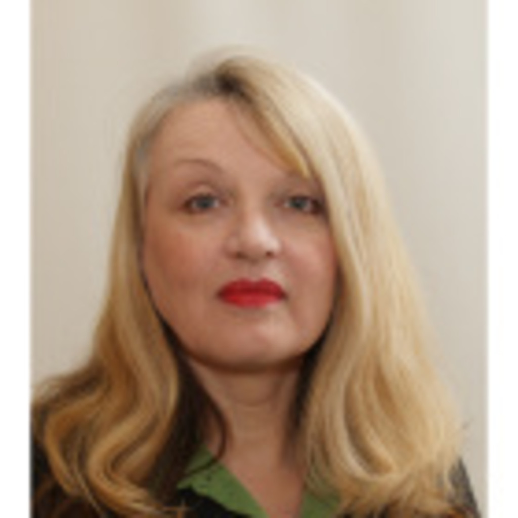 Gerda Schmidt Ausstellungs & Eventmanagement AgenturBildende