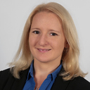 Tanja Schöffmann