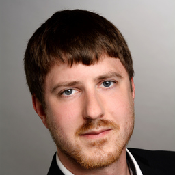 Jens-Christian Barth