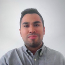 Alex Miguel Franco Martinez