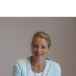 Lisette Kuehne