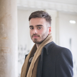 Dusan Spadijer