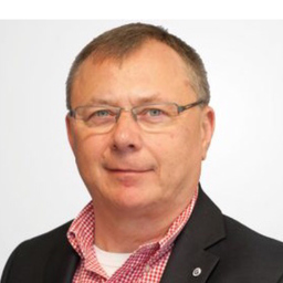 Mario Dänner