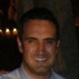 Alberto Avilés