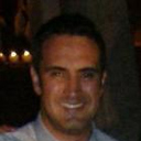 Alberto Avilés