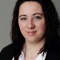Celine Metzner