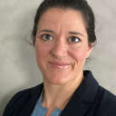 Michaela Ludwig