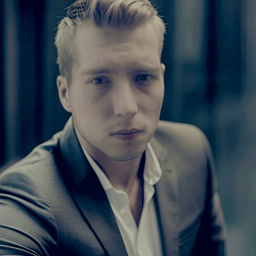 Florian Ehrlich