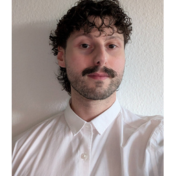 Richard Barker's profile picture