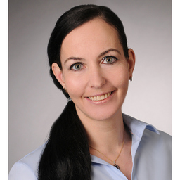Christina Drees